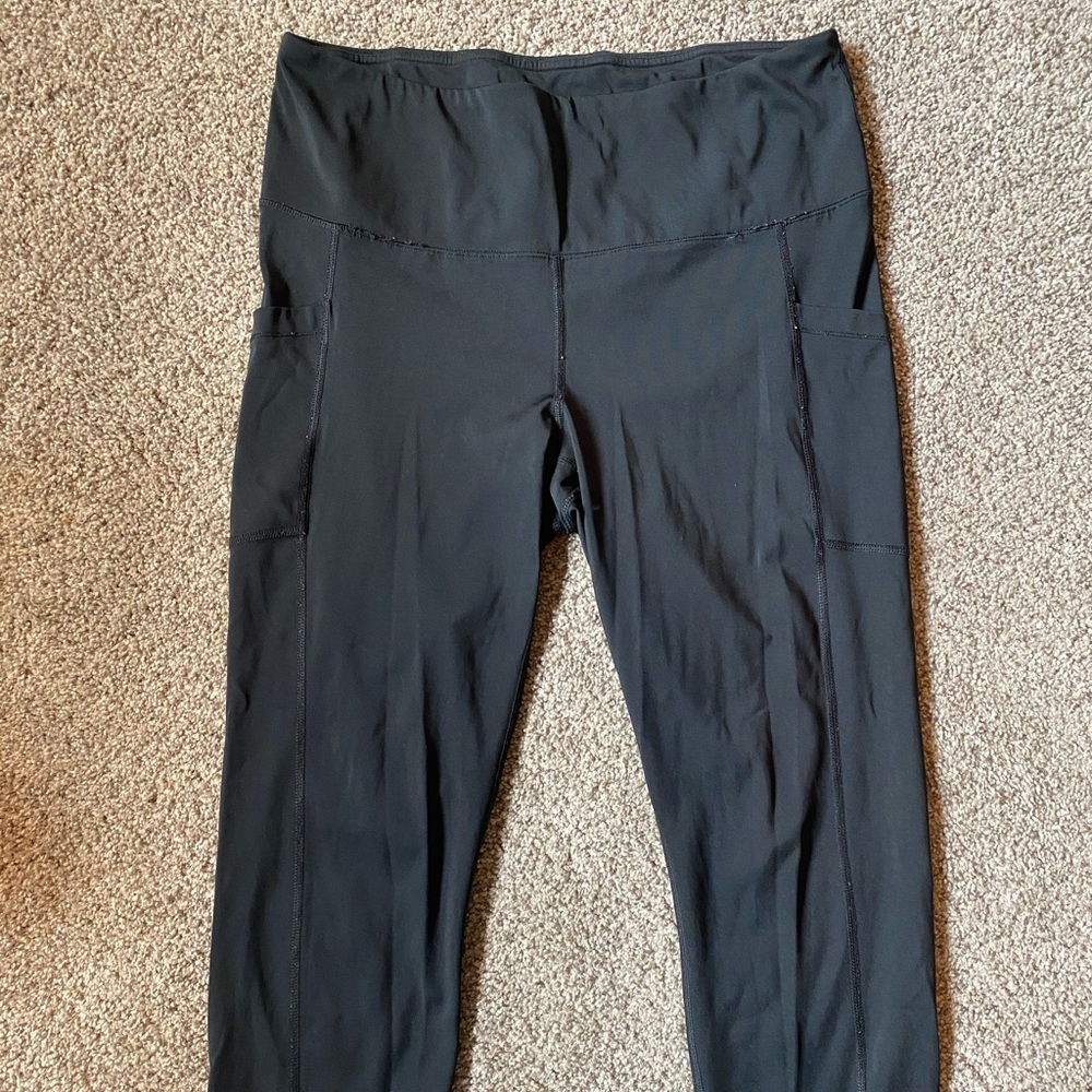 Leggings